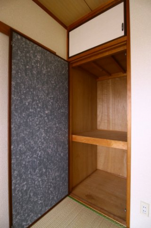 【その他設備】