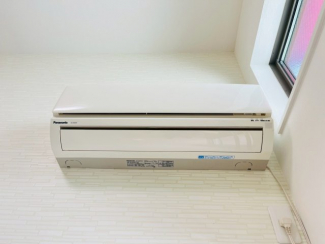 【その他設備】