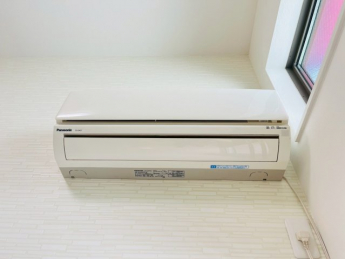 【その他設備】