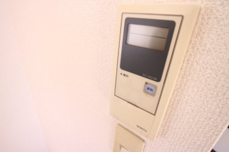 【その他設備】