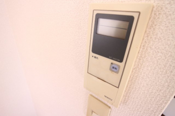 【その他設備】