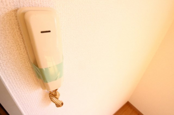 【セキュリティ】