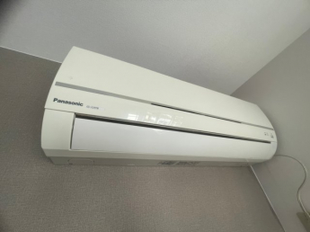 【その他設備】