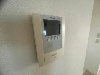 【セキュリティ】