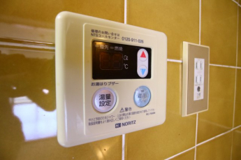 【その他設備】