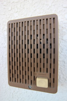 【セキュリティ】