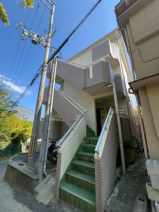 神戸市垂水区名谷町のマンションの画像