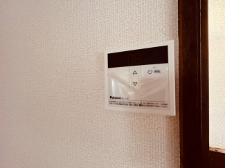 【その他設備】