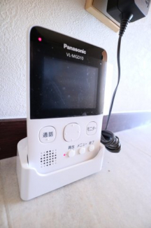 【セキュリティ】