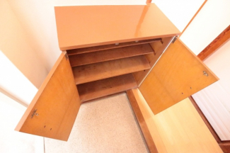 【その他共有部分】