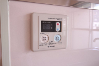 【その他設備】