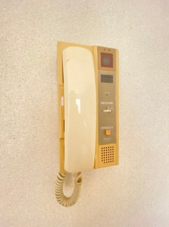 【セキュリティ】