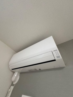 【その他設備】