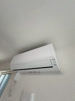 【その他設備】