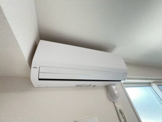 【その他設備】