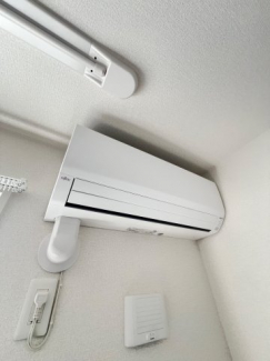 【その他設備】