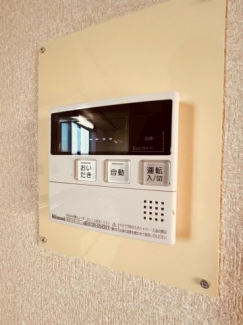 【その他設備】