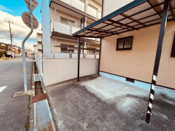 【その他共有部分】