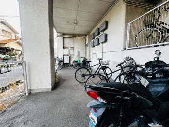 【その他設備】