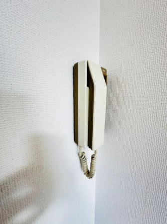 【セキュリティ】