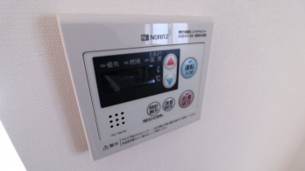 【その他設備】