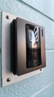 【セキュリティ】