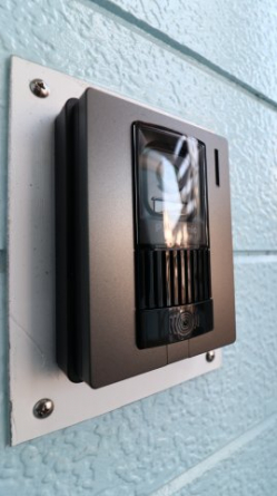 【セキュリティ】