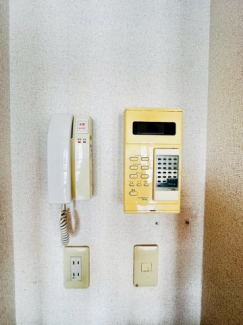 【セキュリティ】