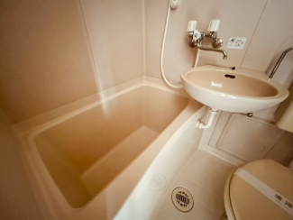 【風呂】