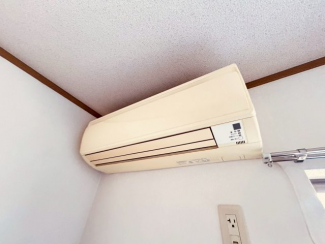 【その他設備】