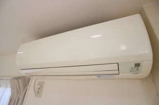 【その他設備】