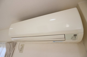 【その他設備】