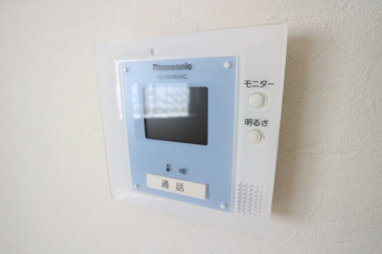 【セキュリティ】