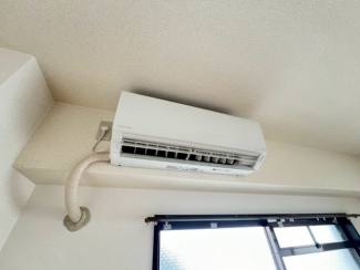 【その他設備】