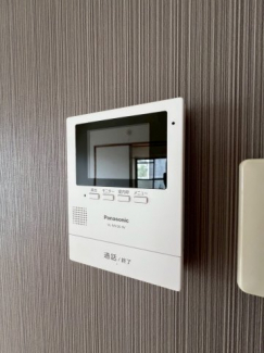 【セキュリティ】