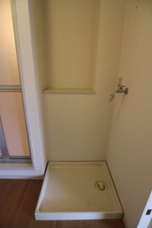 【その他設備】