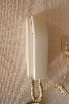 【セキュリティ】