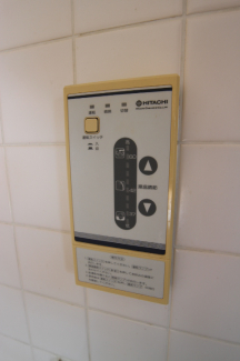 【その他設備】