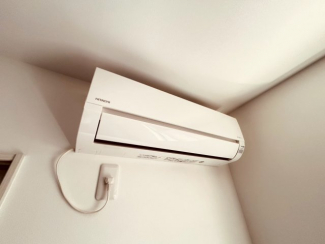 【その他設備】