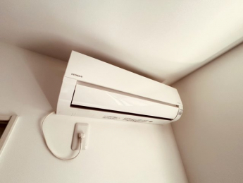 【その他設備】