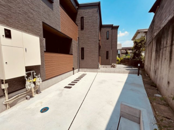 【その他共有部分】