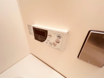 【その他設備】