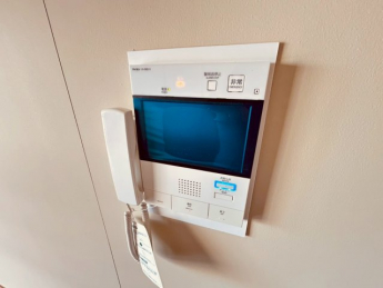 【セキュリティ】