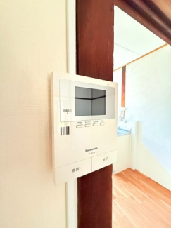 【セキュリティ】