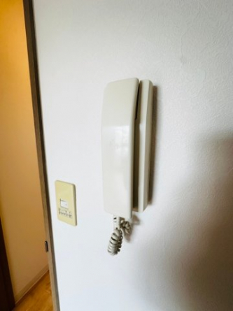 【セキュリティ】