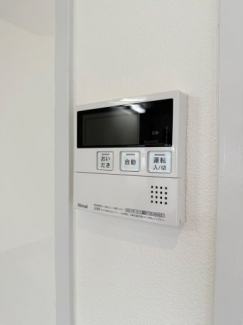 【その他設備】