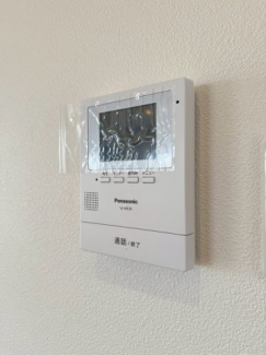 【セキュリティ】