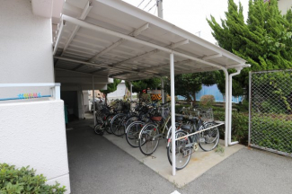 【その他共有部分】