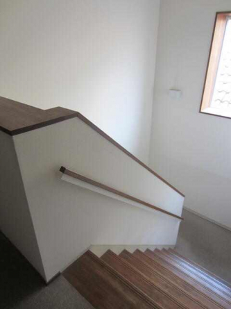 彦根市平田町の店舗事務所の画像