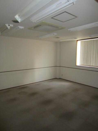 彦根市平田町の店舗事務所の画像